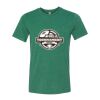 Bella/Canvas Triblend Tee Thumbnail