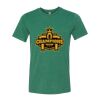 Bella/Canvas Triblend Tee Thumbnail