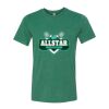 Bella/Canvas Triblend Tee Thumbnail