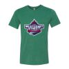 Bella/Canvas Triblend Tee Thumbnail