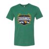 Bella/Canvas Triblend Tee Thumbnail