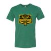 Bella/Canvas Triblend Tee Thumbnail