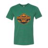 Bella/Canvas Triblend Tee Thumbnail
