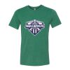 Bella/Canvas Triblend Tee Thumbnail