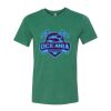 Bella/Canvas Triblend Tee Thumbnail
