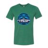 Bella/Canvas Triblend Tee Thumbnail