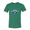 Bella/Canvas Triblend Tee Thumbnail
