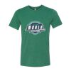 Bella/Canvas Triblend Tee Thumbnail