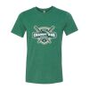 Bella/Canvas Triblend Tee Thumbnail