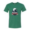 Bella/Canvas Triblend Tee Thumbnail