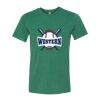 Bella/Canvas Triblend Tee Thumbnail