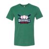 Bella/Canvas Triblend Tee Thumbnail