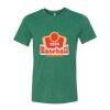 Bella/Canvas Triblend Tee Thumbnail