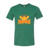 Bella/Canvas Triblend Tee Thumbnail