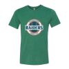 Bella/Canvas Triblend Tee Thumbnail