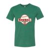 Bella/Canvas Triblend Tee Thumbnail