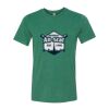 Bella/Canvas Triblend Tee Thumbnail