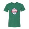 Bella/Canvas Triblend Tee Thumbnail
