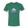 Bella/Canvas Triblend Tee Thumbnail