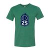 Bella/Canvas Triblend Tee Thumbnail
