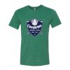 Bella/Canvas Triblend Tee Thumbnail