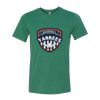 Bella/Canvas Triblend Tee Thumbnail