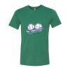 Bella/Canvas Triblend Tee Thumbnail