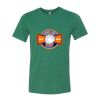 Bella/Canvas Triblend Tee Thumbnail