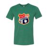 Bella/Canvas Triblend Tee Thumbnail