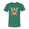 Bella/Canvas Triblend Tee Thumbnail