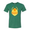 Bella/Canvas Triblend Tee Thumbnail