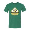 Bella/Canvas Triblend Tee Thumbnail