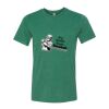 Bella/Canvas Triblend Tee Thumbnail