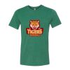 Bella/Canvas Triblend Tee Thumbnail