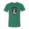 Bella/Canvas Triblend Tee Thumbnail
