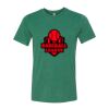 Bella/Canvas Triblend Tee Thumbnail