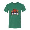 Bella/Canvas Triblend Tee Thumbnail
