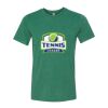 Bella/Canvas Triblend Tee Thumbnail