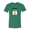 Bella/Canvas Triblend Tee Thumbnail