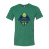 Bella/Canvas Triblend Tee Thumbnail