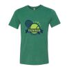 Bella/Canvas Triblend Tee Thumbnail