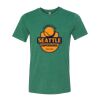 Bella/Canvas Triblend Tee Thumbnail