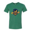 Bella/Canvas Triblend Tee Thumbnail