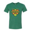 Bella/Canvas Triblend Tee Thumbnail