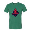 Bella/Canvas Triblend Tee Thumbnail