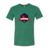 Bella/Canvas Triblend Tee Thumbnail