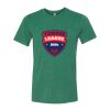 Bella/Canvas Triblend Tee Thumbnail