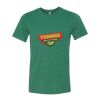 Bella/Canvas Triblend Tee Thumbnail