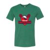 Bella/Canvas Triblend Tee Thumbnail