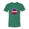 Bella/Canvas Triblend Tee Thumbnail